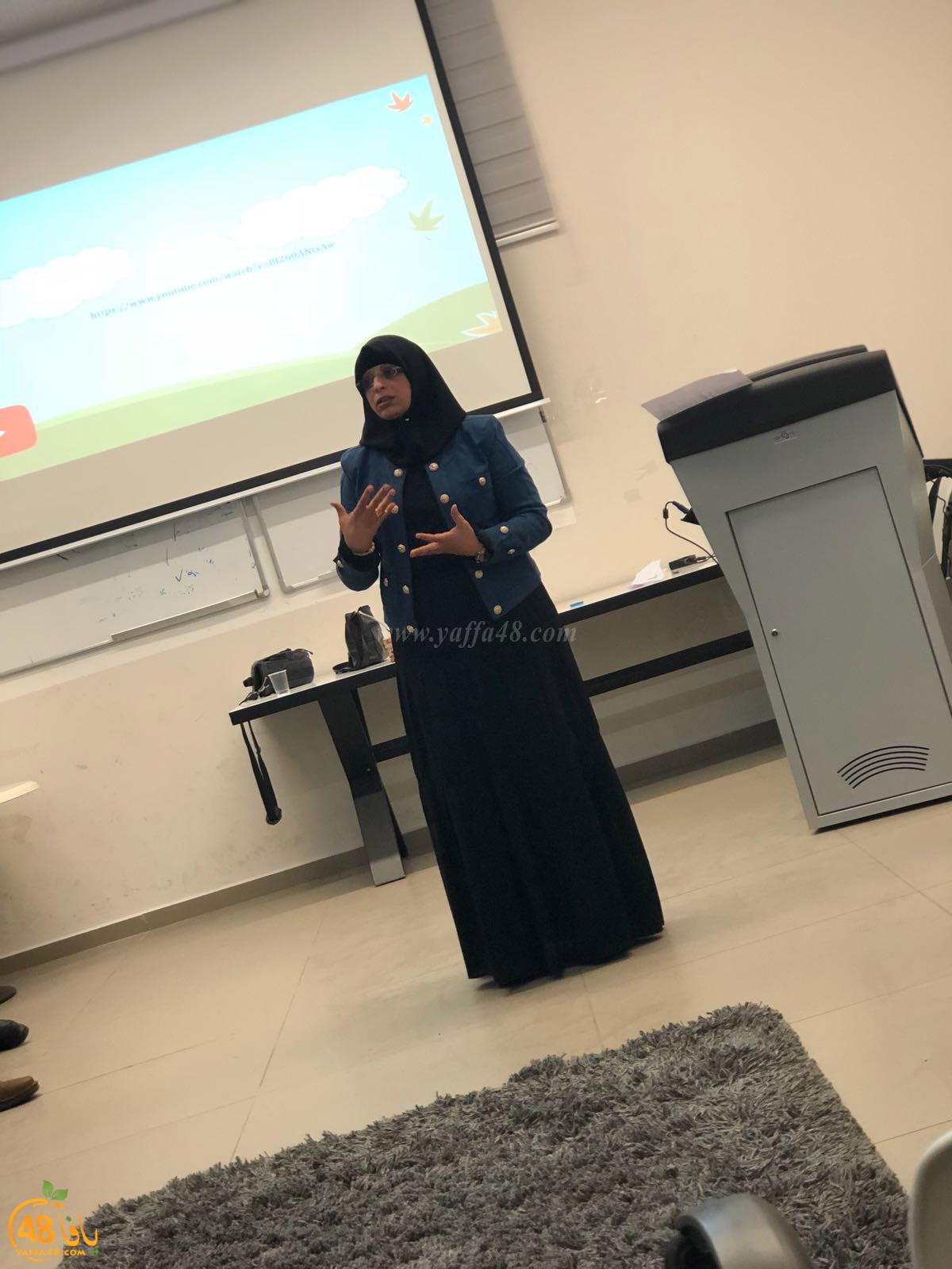 jmalatkabobyefeet83 (21).jpg